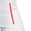 Damestop adidas SMC Tank White