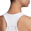 Damestop adidas SMC Tank White