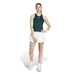 Damestop adidas  Tennis Climacool Mid-Length Y-Tank Top