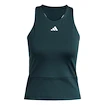Damestop adidas  Tennis Climacool Mid-Length Y-Tank Top
