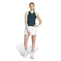 Damestop adidas  Tennis Climacool Mid-Length Y-Tank Top