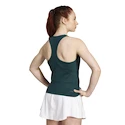 Damestop adidas  Tennis Climacool Mid-Length Y-Tank Top