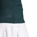 Damestop adidas  Tennis Climacool Mid-Length Y-Tank Top