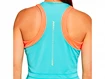 Damestop Asics  GPX Tank