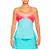 Damestop Asics  GPX Tank