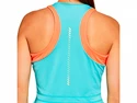 Damestop Asics  GPX Tank