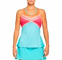 Damestop Asics  GPX Tank