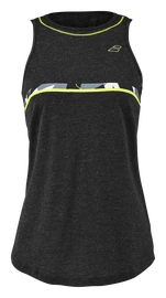 Damestop Babolat Aero Cotton Tank Women Black