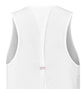 Damestop Babolat Aero Cotton Tank Women White