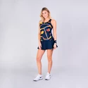 Damestop BIDI BADU  Alika Lifestyle Tank Mixed