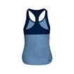 Damestop BIDI BADU Amrei Jeans Tech Tank Dark Blue