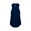 Damestop BIDI BADU Armilla Lifestyle Tank Dark Blue