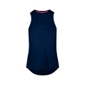 Damestop BIDI BADU  Armilla Lifestyle Tank Dark Blue
