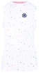 Damestop BIDI BADU  Emefa Lifestyle Tank White, Mixed