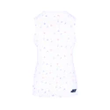 Damestop BIDI BADU  Emefa Lifestyle Tank White, Mixed
