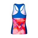 Damestop BIDI BADU Jua Tech Tank Red, Blue