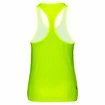 Damestop BIDI BADU Mea Tech Tank Neon Yellow