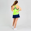 Damestop BIDI BADU Mea Tech Tank Neon Yellow