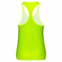 Damestop BIDI BADU Mea Tech Tank Neon Yellow