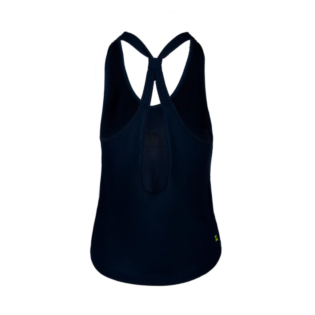 Damestop BIDI BADU  Natli Tech Tank Mixed