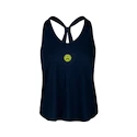 Damestop BIDI BADU  Natli Tech Tank Mixed S