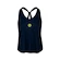 Damestop BIDI BADU  Natli Tech Tank Mixed S