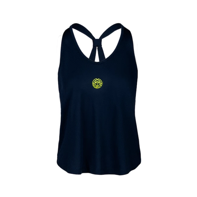 Damestop BIDI BADU  Natli Tech Tank Mixed S