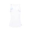 Damestop BIDI BADU Tadisa Lifestyle Tank White