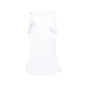 Damestop BIDI BADU Tadisa Lifestyle Tank White