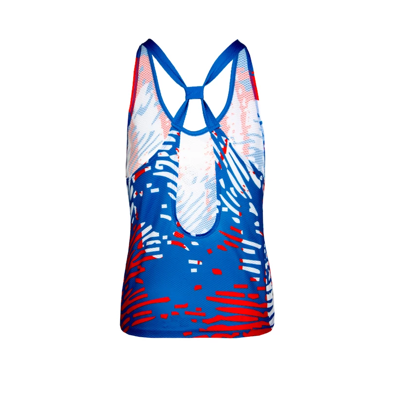 Damestop BIDI BADU  Waris Tech Tank (2 In 1) S