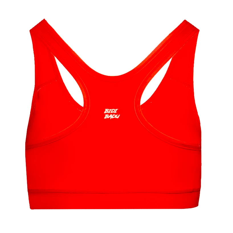 Damestop BIDI BADU  Waris Tech Tank (2 In 1) S
