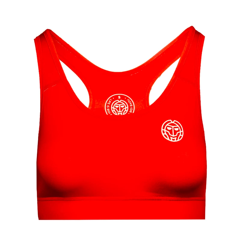 Damestop BIDI BADU  Waris Tech Tank (2 In 1) S