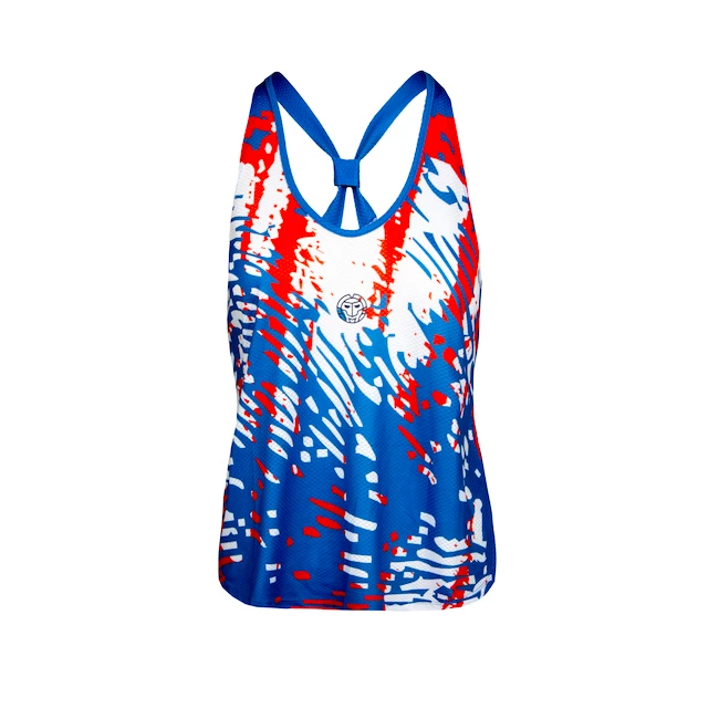 Damestop BIDI BADU  Waris Tech Tank (2 In 1) S