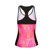 Damestop BIDI BADU  Yaka Tech Tank Pink