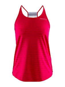 Damestop Craft Stay COOL Breakaway pink