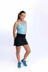 Damestop Devold  Running Racerback Cameo