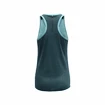 Damestop Devold  Running Racerback Cameo