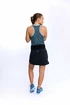 Damestop Devold  Running Racerback Cameo