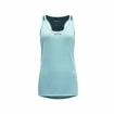 Damestop Devold  Running Racerback Cameo