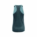 Damestop Devold  Running Racerback Cameo