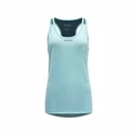Damestop Devold  Running Racerback Cameo