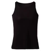 Damestop Endurance Athlecia Mota Slub Top