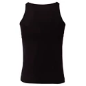 Damestop Endurance Athlecia Mota Slub Top