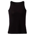 Damestop Endurance Athlecia Mota Slub Top