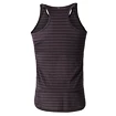 Damestop Endurance  Regier Loose Fit Top Deep Shale
