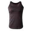 Damestop Endurance  Regier Loose Fit Top Deep Shale