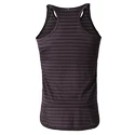 Damestop Endurance  Regier Loose Fit Top Deep Shale
