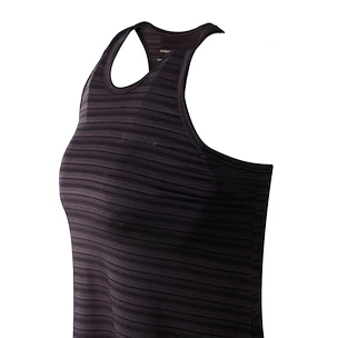 Damestop Endurance  Regier Loose Fit Top Deep Shale