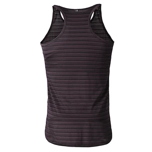 Damestop Endurance  Regier Loose Fit Top Deep Shale