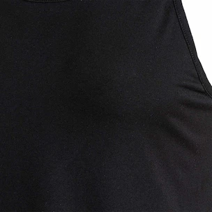 Damestop Endurance  Zolee Sustainable Top Black EUR 42